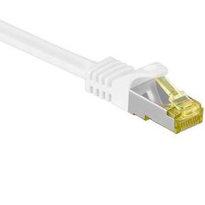Kat. 7 Kabel Abbildung