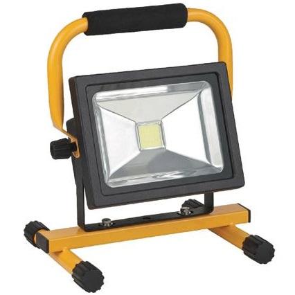 LED-Gebäudeleuchte Abbildung