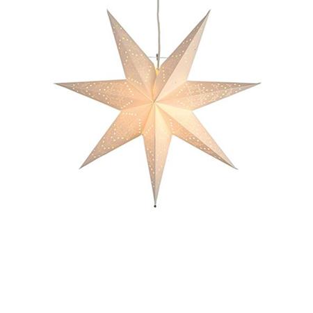 Weihnachtsstern bild
