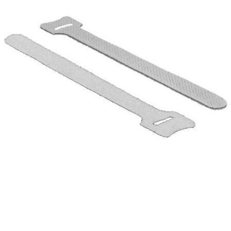 Kabelbinder bild