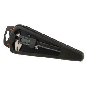 Messschieber - Digital - Fixapart Tools