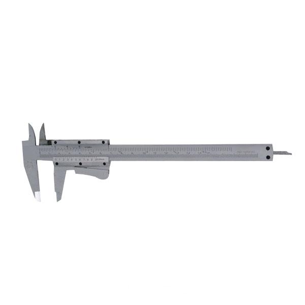 Messschieber - Analog - Fixapart Tools