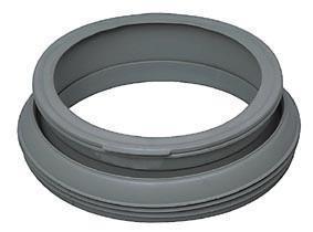 Deur manchet aeg - Fixapart
