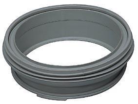 Deur manchet aeg - Fixapart