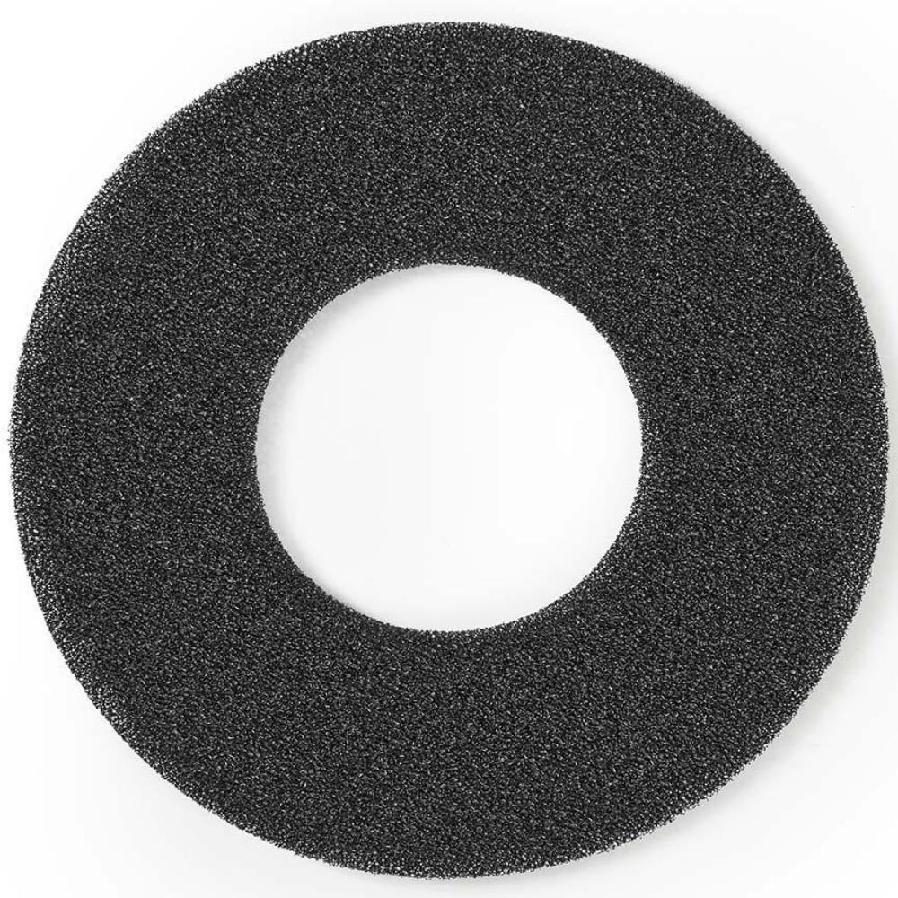 Absaugfilter