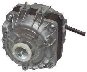 Ventilator motor 10 watt - Fixapart