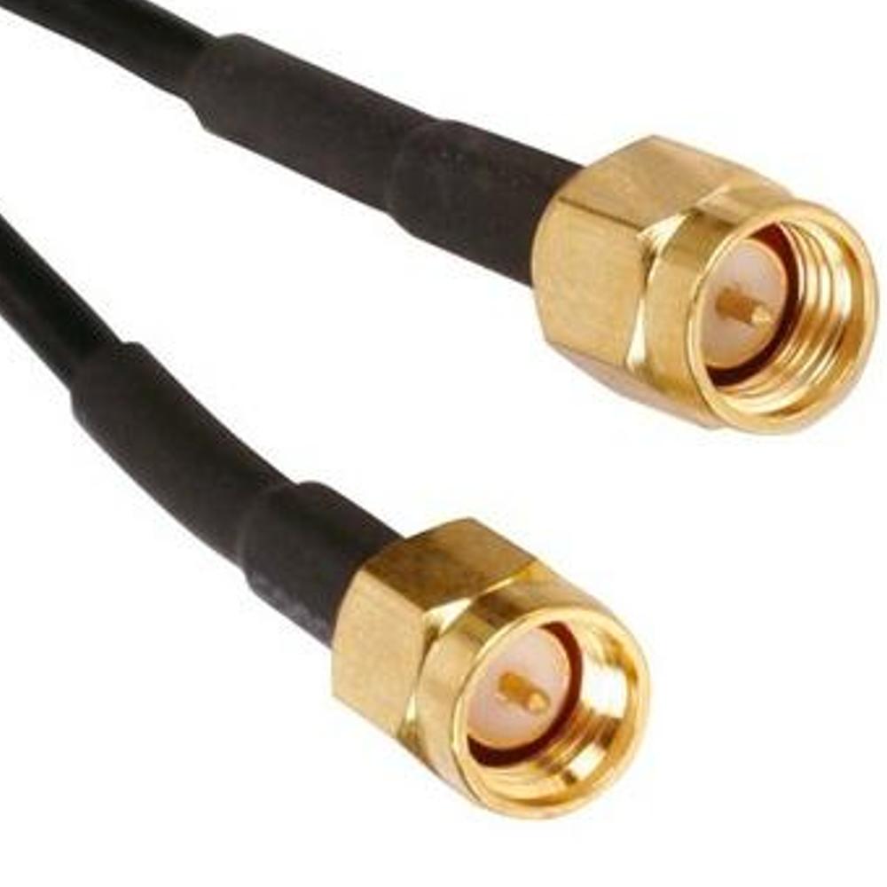 SMA-Kabel - Valueline