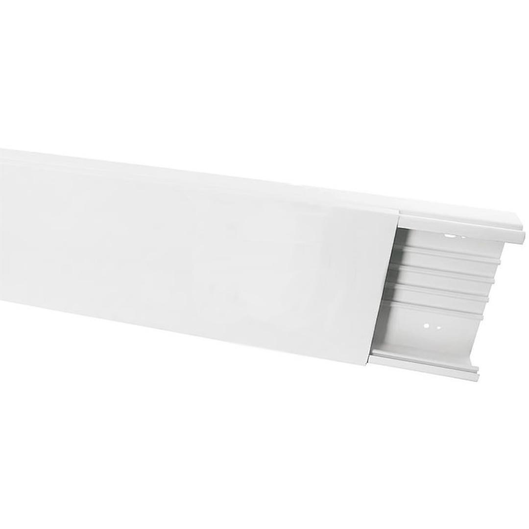 Farbe reinweiß RAL 9010