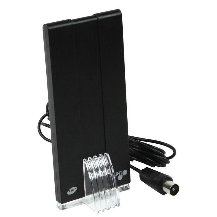 Innenraum-Antenne - Triax