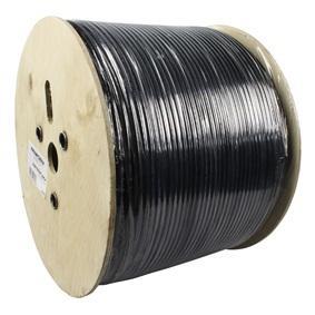 Hirschmann Antennekabel - Hirschmann