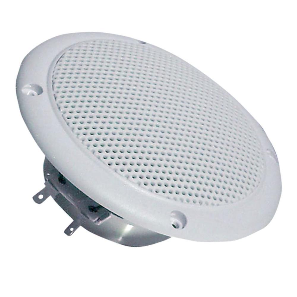 Speaker - Visaton - FR10 - Visaton
