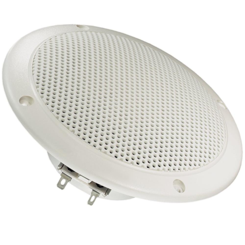 Speaker - Visaton - FR13 - Visaton