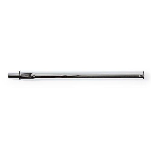 Teleskoprohr Universell für Staubsauger 32 mm verstellbar