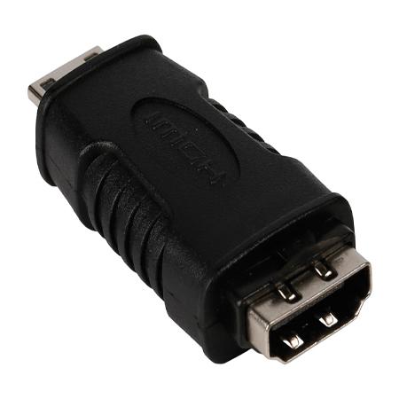 HDMI A auf HDMI Mini C Adapter - Nedis