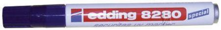 EDDING8280 UV MARKER - Techtube Pro