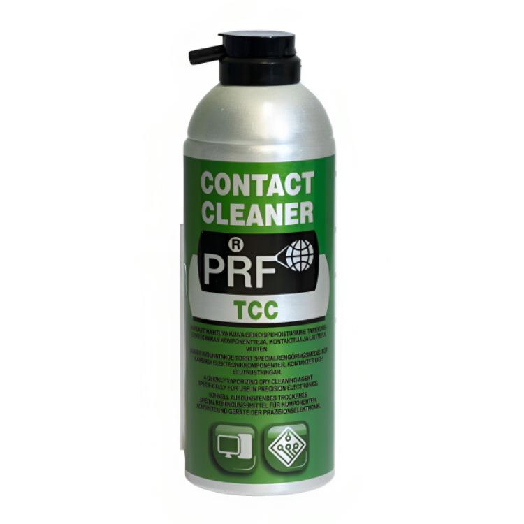 Spray Kontaktspray - Taerosol