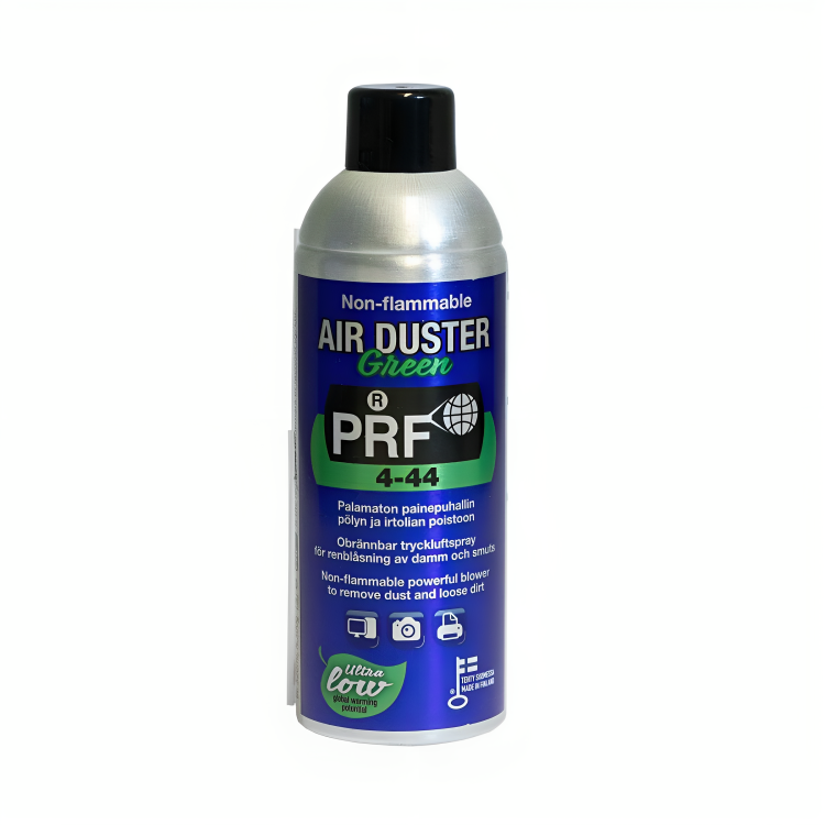 Spray Druckluft - PRF