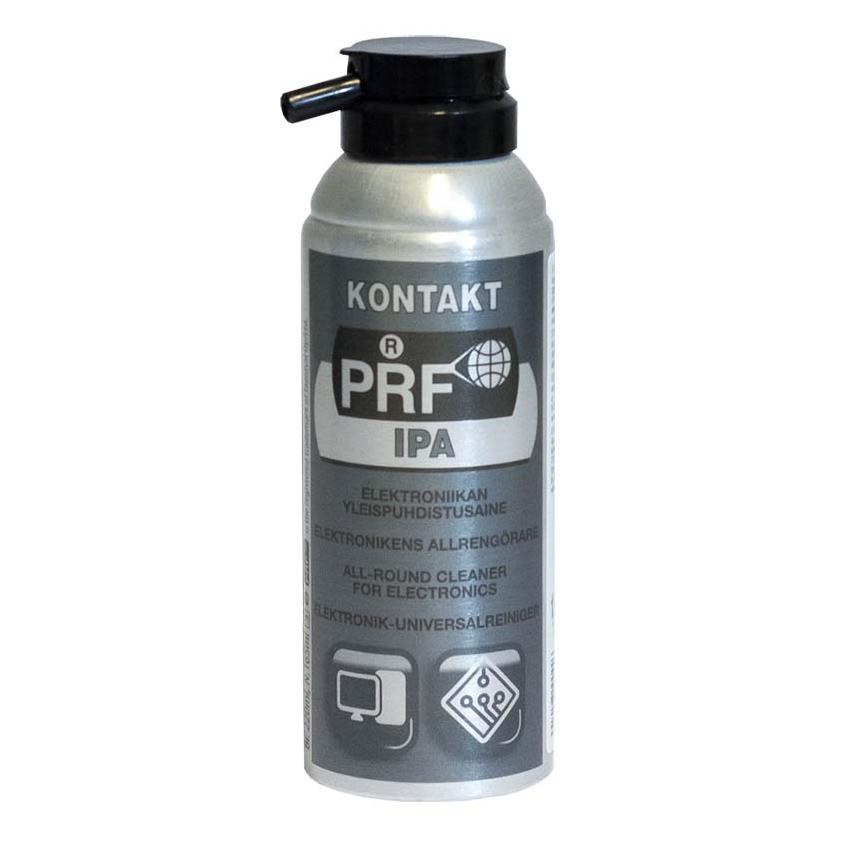 Spray Isopropanol Spray