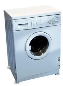 Dämpfungskörper - Gorenje