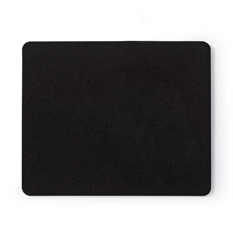 Maus pad