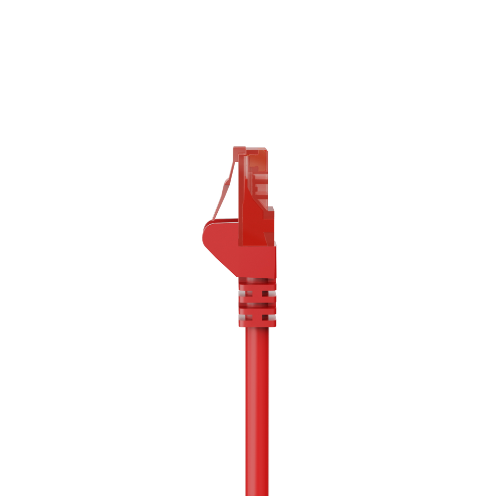 U/UTP Kabel Cat 6 - Allteq