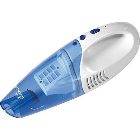 Handstaubsauger - Bomann - Bomann