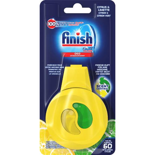 Calgonit Ultra Citro frische
