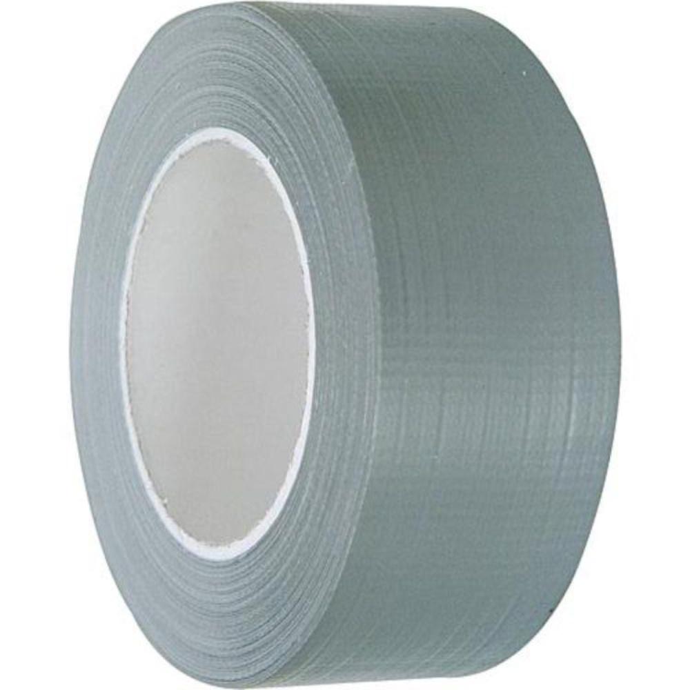 Isolierband - Certoplast
