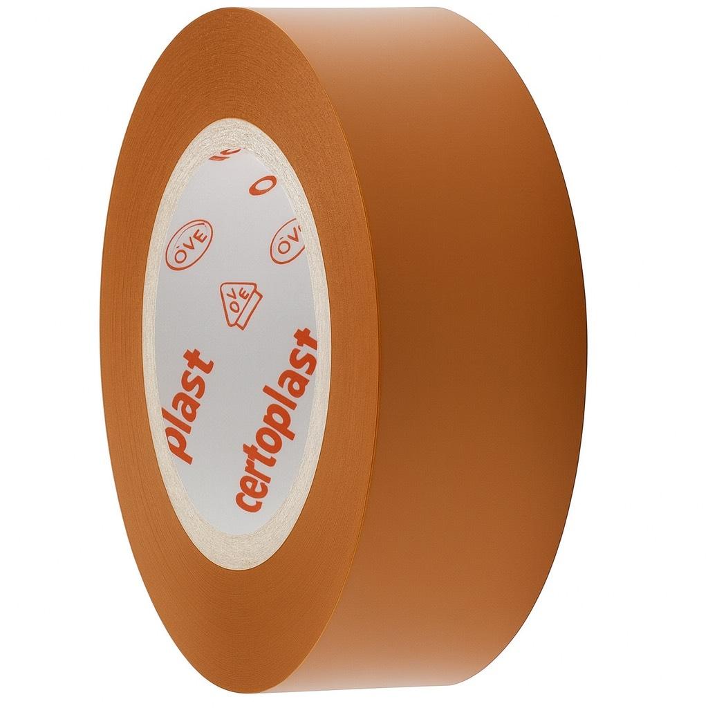 Isolierklebeband - Techtube Pro