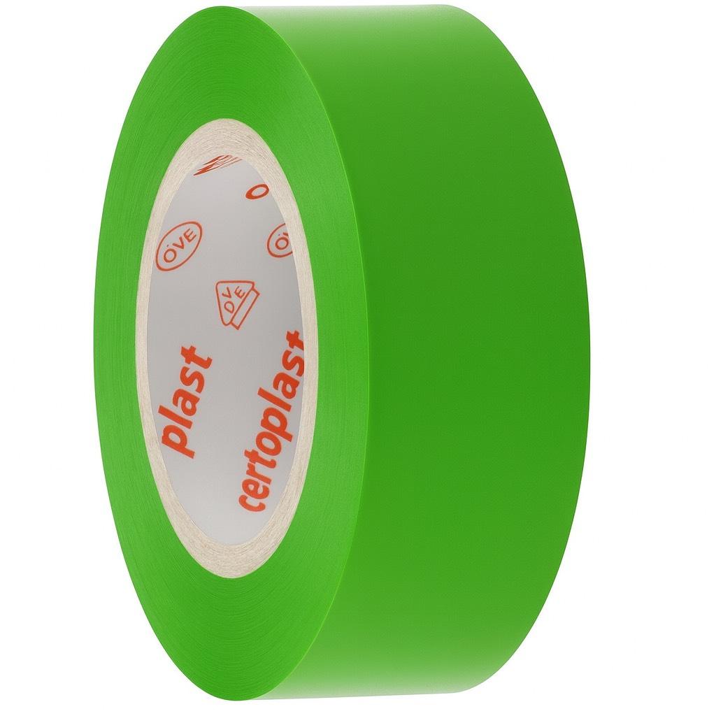 Isolierklebeband - Techtube Pro