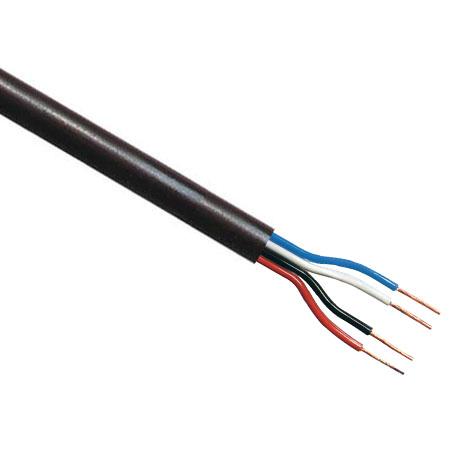 Professionelles Lautsprecherkabel - 1.0mm - Tasker - Tasker