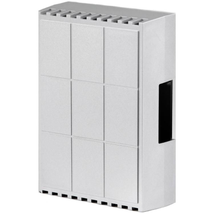 Türklingel Module - Bittorf