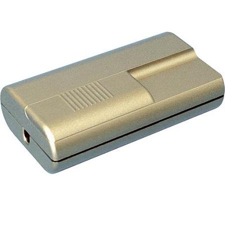 Vloerdimmer - Interbar