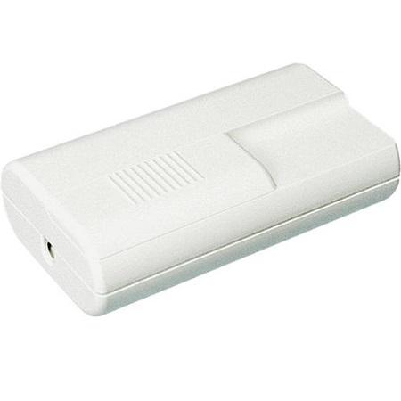 Vloerdimmer - Interbar