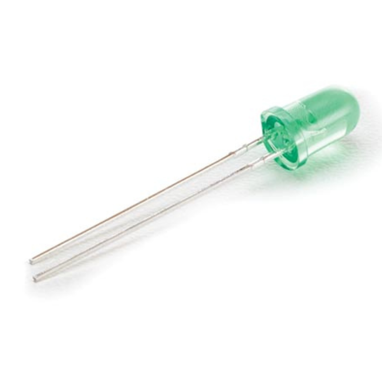 Led-Diode - Kingbright