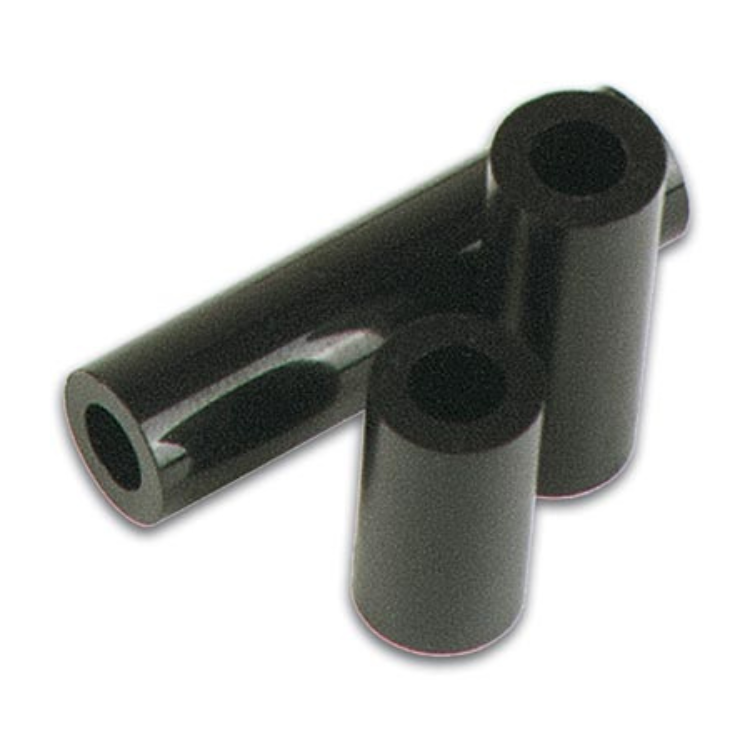 PLASTIC STANDBY 5mm M4 - HQ Products