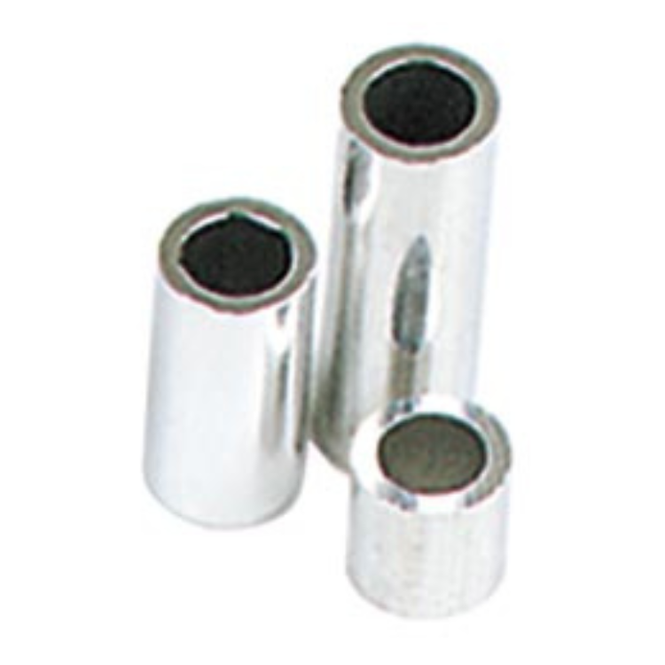 ALUMINIUM STANDBY 10mm M3
