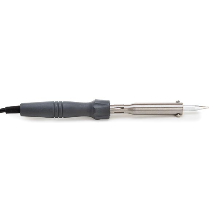 Lötkolben 230V / 30W - Velleman