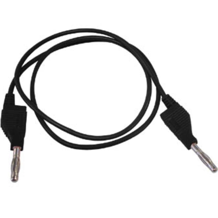 Messkabel - Velleman