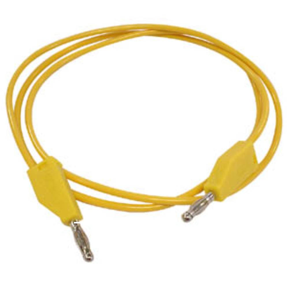 Messkabel - HQ Products
