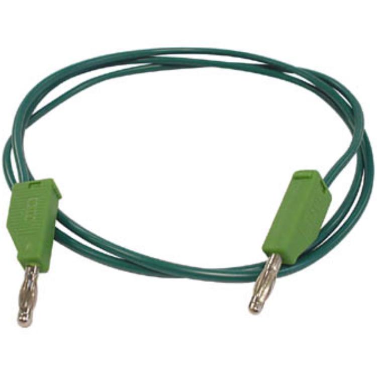 Messkabel