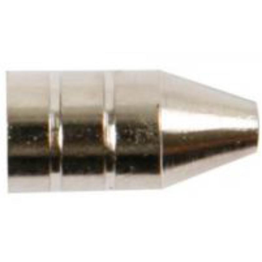 Ersatzspitze für Entlötpumpe 1,8 mm - Velleman