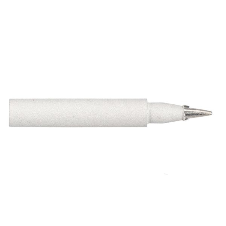 Ersatzspitze für Lötkolben 2,0 mm - Velleman