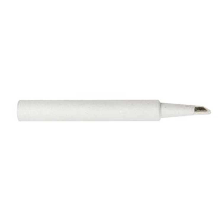 Ersatzspitze für Lötkolben 3,0 mm - Velleman