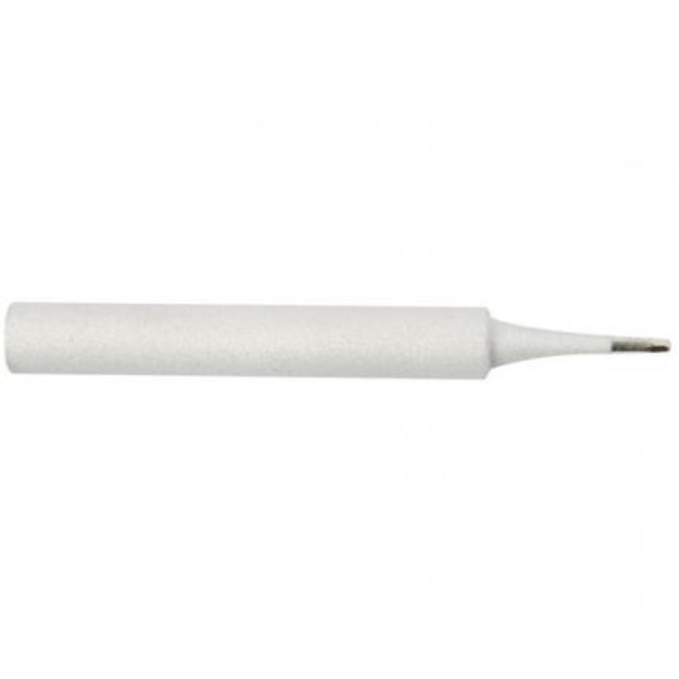 Ersatzspitze für Lötkolben 0,8 mm - Velleman