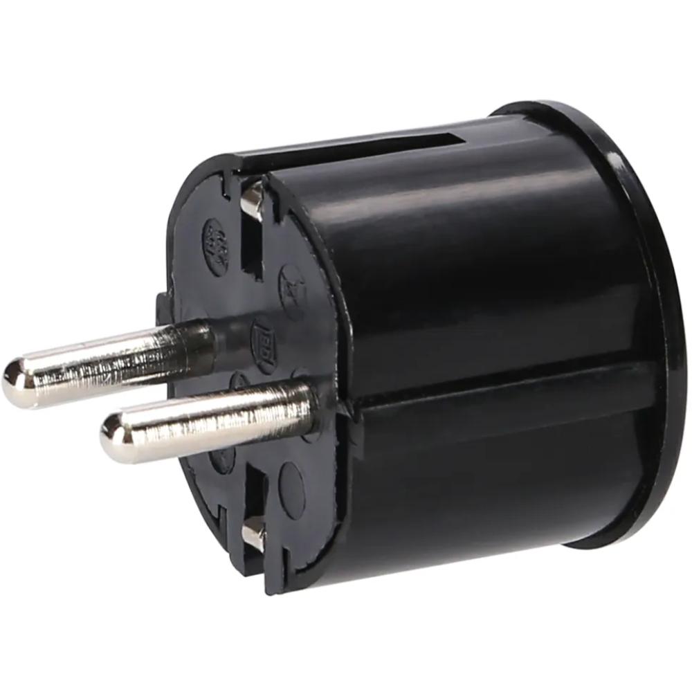 Schuko Stecker Gerät