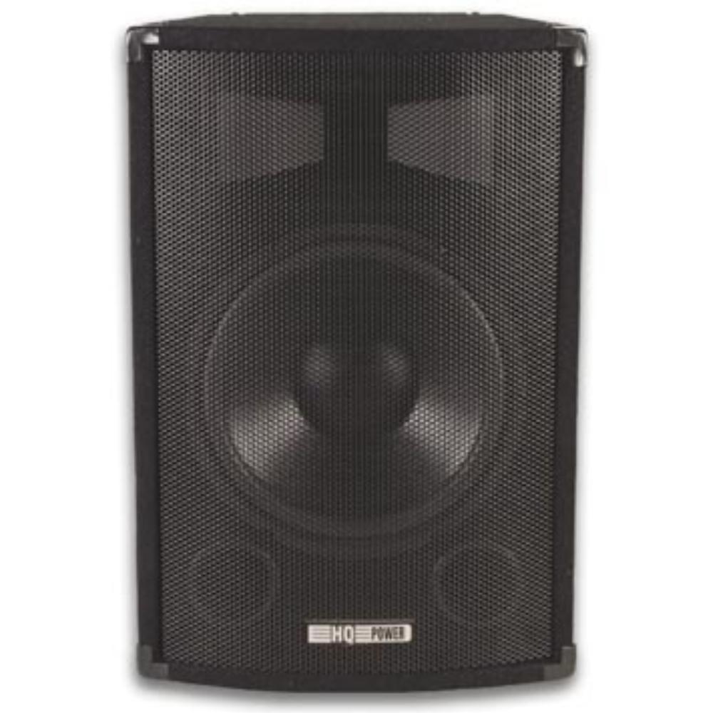 Speaker - HQ power - VDSG8 - HQ-Power