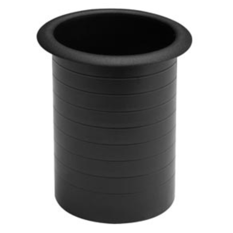 BASEFLEXBUIS Ø95 x 135mm