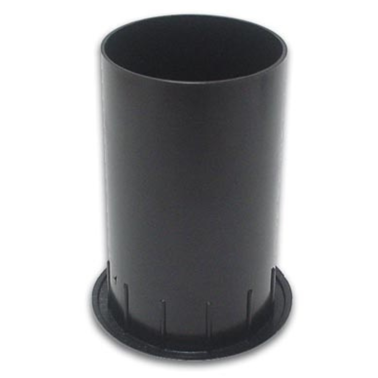 BASEFLEXBUIS Ø88 x 122mm