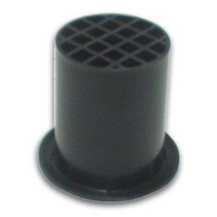 BASREFLEXBUIS ?50mm x 51mm